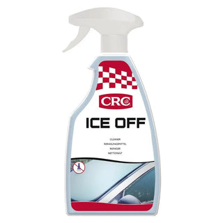 Crc Isborttagare Pumpflaska 500ml | CleanNest - CRC | CleanNest