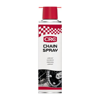 KEDJESPRAY 250ML - CRC
