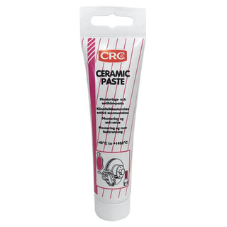 KERAMISK PASTA 100G - CRC