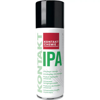 KONTAKTRENGÖRING IPA 200ML - CRC