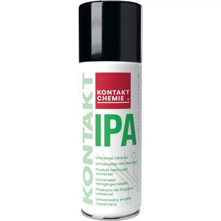 Crc Kontaktrengöring Ipa 200ml | CleanNest - CRC | CleanNest
