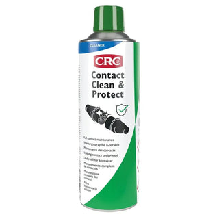 Crc Kontaktspray 250ml | CleanNest - CRC | CleanNest
