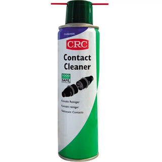 Crc Kontaktspray 250ml Contact Fps | CleanNest - CRC | CleanNest