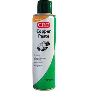 KOPPARPASTA 250ML CRC - CRC