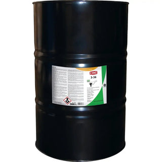 Crc Korrosionsskydd 3-36 200l | CleanNest - CRC | CleanNest