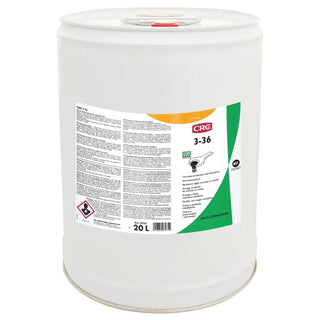 KORROSIONSSKYDD 3-36 20L - CRC