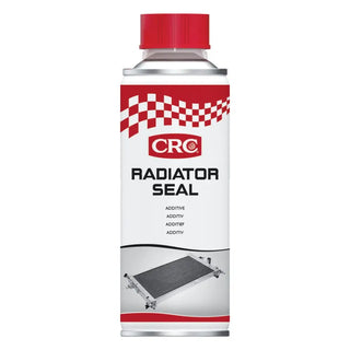 KYLARTÄTNING 200ML - CRC