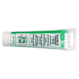 Crc Långtidsfett Mos2 100ml | CleanNest - CRC | CleanNest