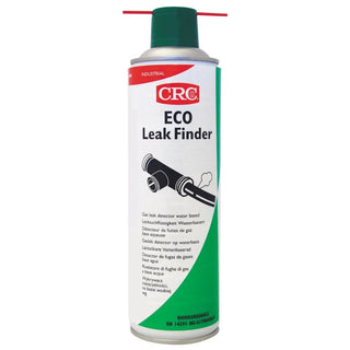 LÄCKSÖKARE ECO 500ML            CRC - CRC