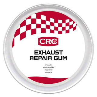 Crc Lagningspasta 200g Brk | CleanNest - CRC | CleanNest