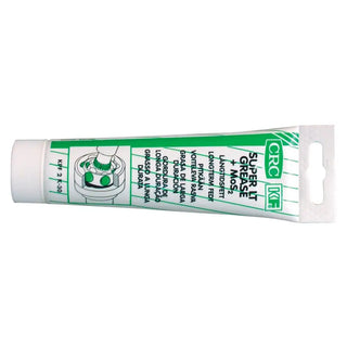 LÅNGTIDSFETT MOS2 100ML - CRC
