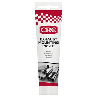 MONTAGEPASTA 150G TUB - CRC