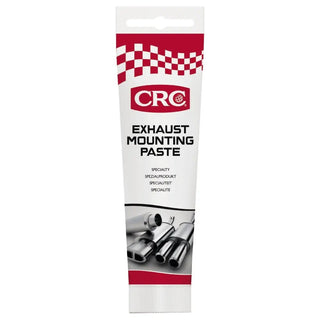 Crc Montagepasta 150g Tub - | CleanNest - CRC | CleanNest