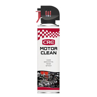 MOTORRENGÖRING 250ML - CRC