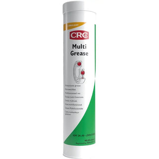 Crc Multifett Patron 400gr | CleanNest - CRC | CleanNest
