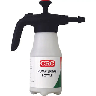 PUMPSPRAYER 1L - CRC