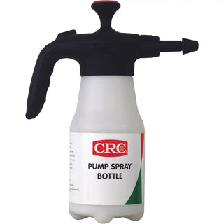 Crc Pumpsprayer 1l | CleanNest - CRC | CleanNest