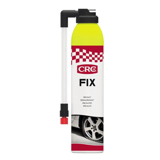 PUNKTERINGSSPRAY 300ML - CRC