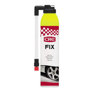 Crc Punkteringsspray 300ml | CleanNest - CRC | CleanNest