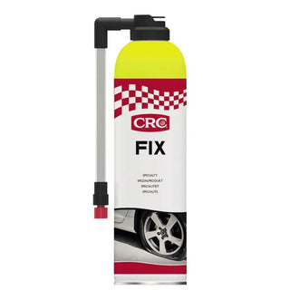 Crc Punkteringsspray 500ml | CleanNest - CRC | CleanNest