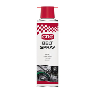 REMSPRAY 250ML - CRC