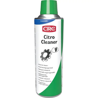 Crc Rengöring Citro Cleaner 500ml | CleanNest - CRC | CleanNest