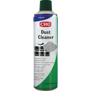Crc Rengöring Dust Cleaner 500ml | CleanNest - CRC | CleanNest