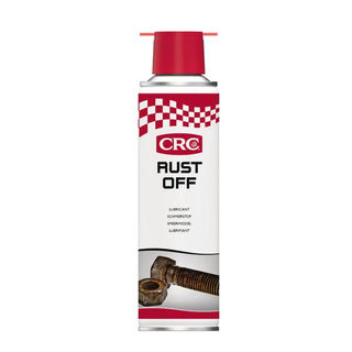 ROSTLÖSARE 250ML - CRC