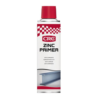ROSTSKYDDSPRIMER 250ML - CRC