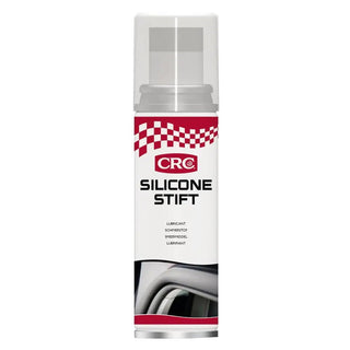 Crc Siliconstift 50ml | CleanNest - CRC | CleanNest