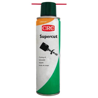 Crc Skärvätska Super Cut 250ml | CleanNest - CRC | CleanNest