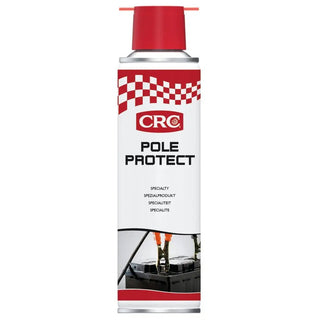 Crc Skyddsspray Batteri 250ml | CleanNest - CRC | CleanNest