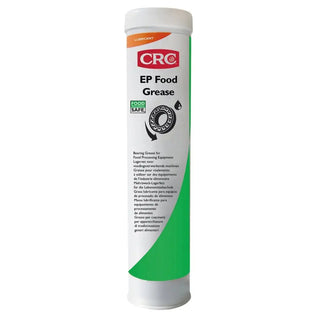 Crc Smörjfett Fps H1 400g | CleanNest - CRC | CleanNest