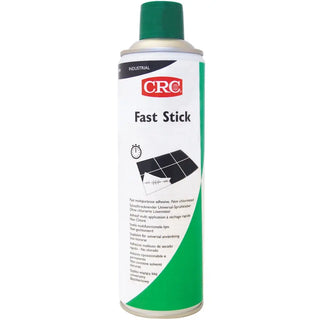 SPRAYLIM FAST STICK 500ML       CRC - CRC
