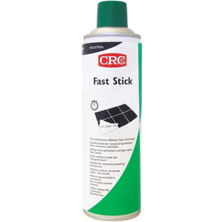 Crc Spraylim Fast Stick 500ml | CleanNest - CRC | CleanNest
