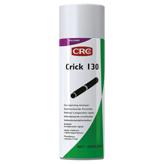 Crc Sprickindikator 130 Crick 500ml 708 | CleanNest - CRC | CleanNest