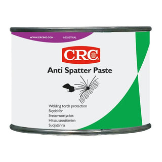 Crc Svetspasta 500g 6037 - | CleanNest - CRC | CleanNest