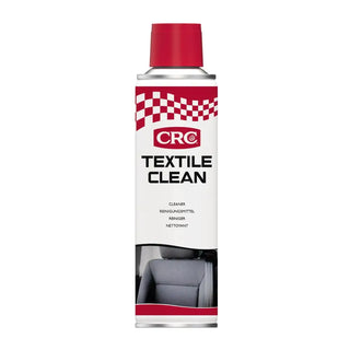 TEXTILTVÄTT 250ML - CRC