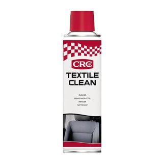 Crc Textiltvätt 250ml | CleanNest - CRC | CleanNest