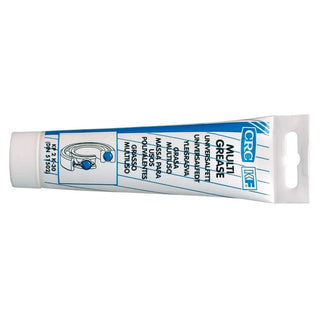 UNIVERSALFETT 100ML             CRC - CRC