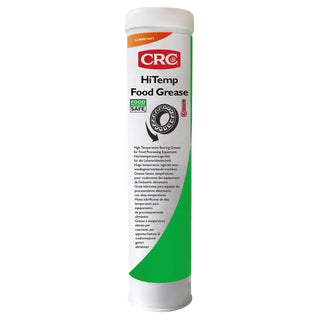 UNIVERSALFETT HÖG TEMP FPS 400G - CRC