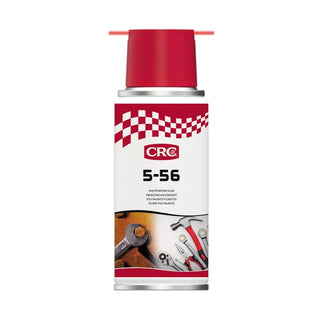 UNIVERSALOLJA 5-56 100ML - CRC