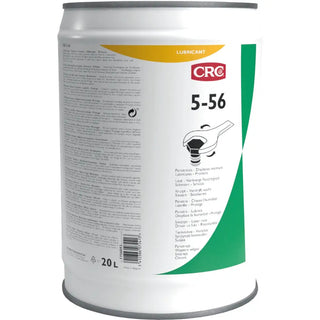 UNIVERSALOLJA 5-56 20L - CRC