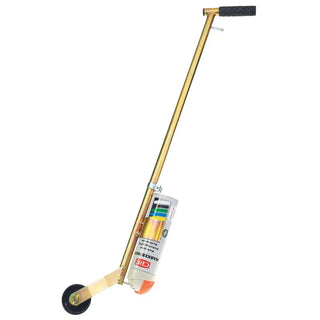 VAGN FÖR MARKÖRFÄRG CRC - CRC