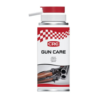 VAPENOLJA AEROSOL 100ML - CRC