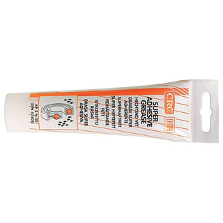 Crc Vidhäftande Fett 100 Ml | CleanNest - CRC | CleanNest
