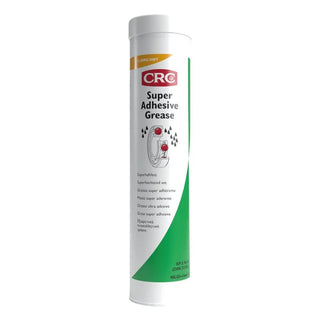 Crc Vidhäftande Fett 400gr | CleanNest - CRC | CleanNest