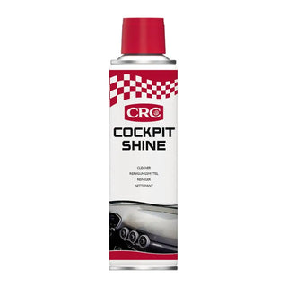 VINYLSPRAY BLANK 250ML - CRC