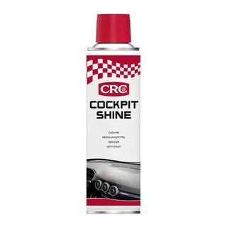 Crc Vinylspray Blank 250ml | CleanNest - CRC | CleanNest