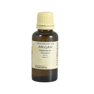 Crearome Arganolja 30ml